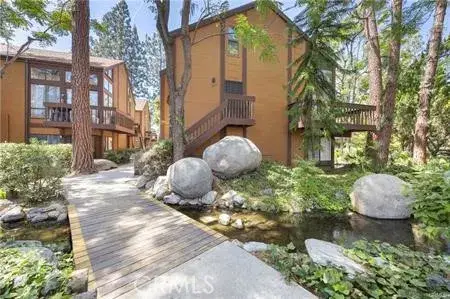 14013 Bayside, Norwalk, CA 90650 - #2