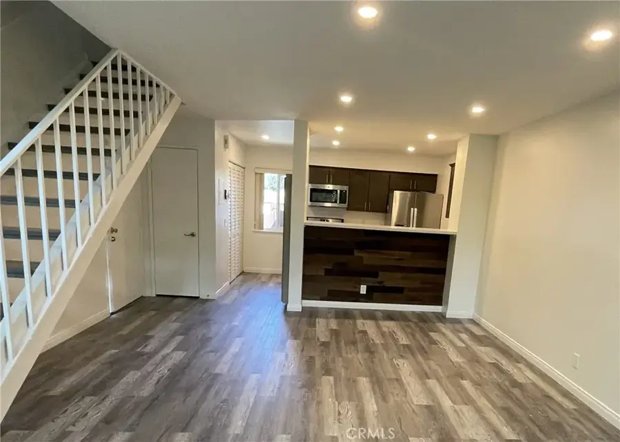 14013 Bayside, Norwalk, CA 90650 - #3
