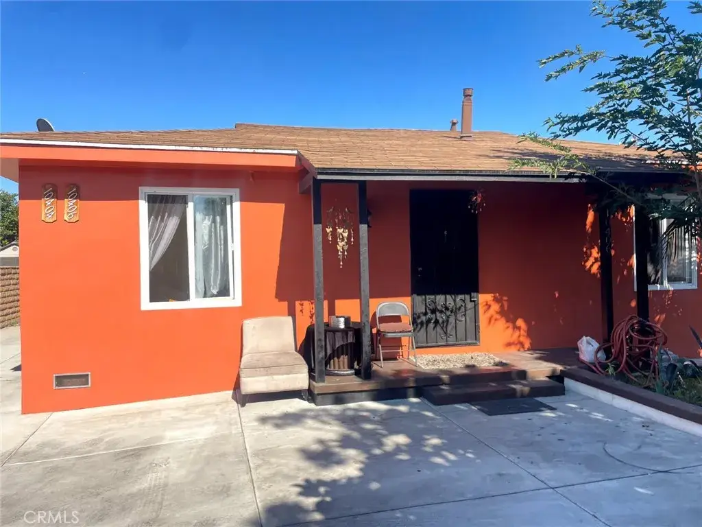 10406 Pace, Los Angeles, CA 90002 - #1