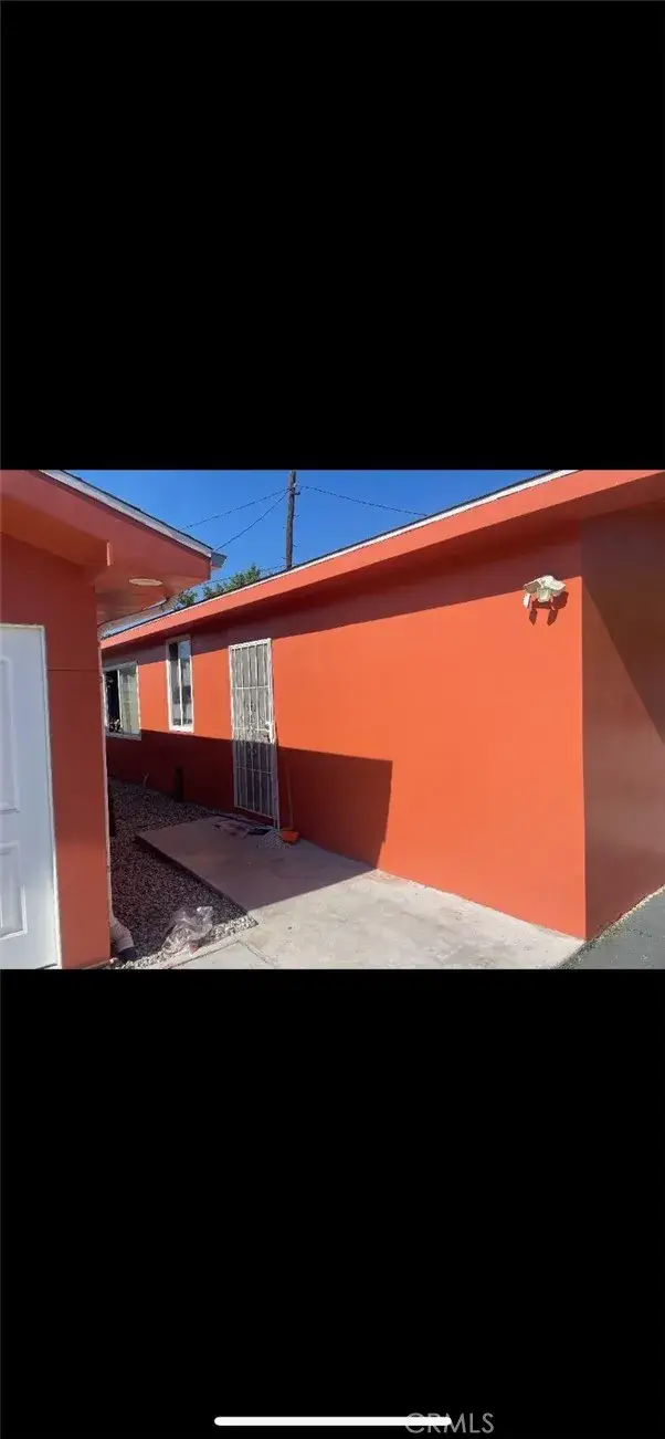 10406 Pace, Los Angeles, CA 90002 - #2