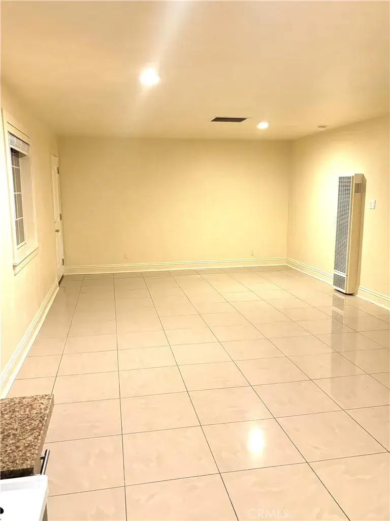 10406 Pace, Los Angeles, CA 90002 - #3
