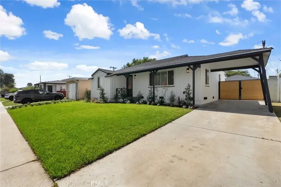 2546 Maricopa, Torrance, CA 90503 - #2