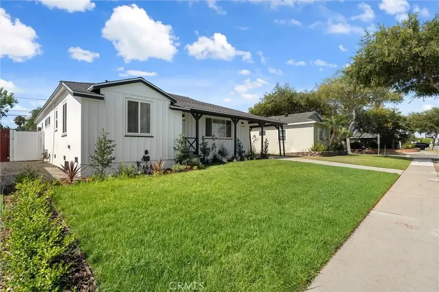 2546 Maricopa, Torrance, CA 90503 - #3