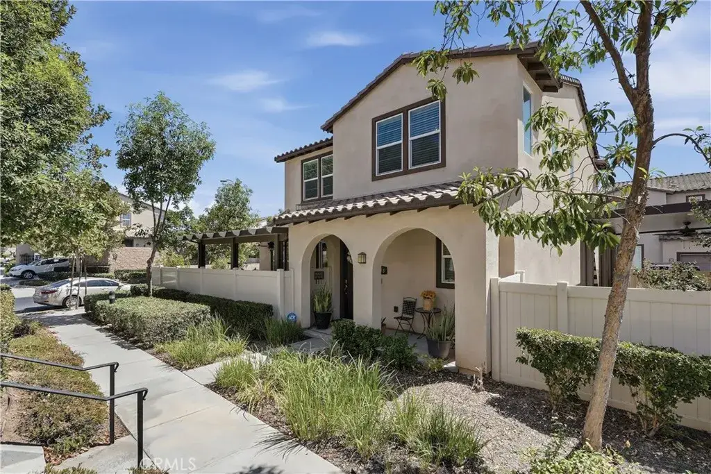 5738 Sacra Way, Riverside, CA 92505 - #1