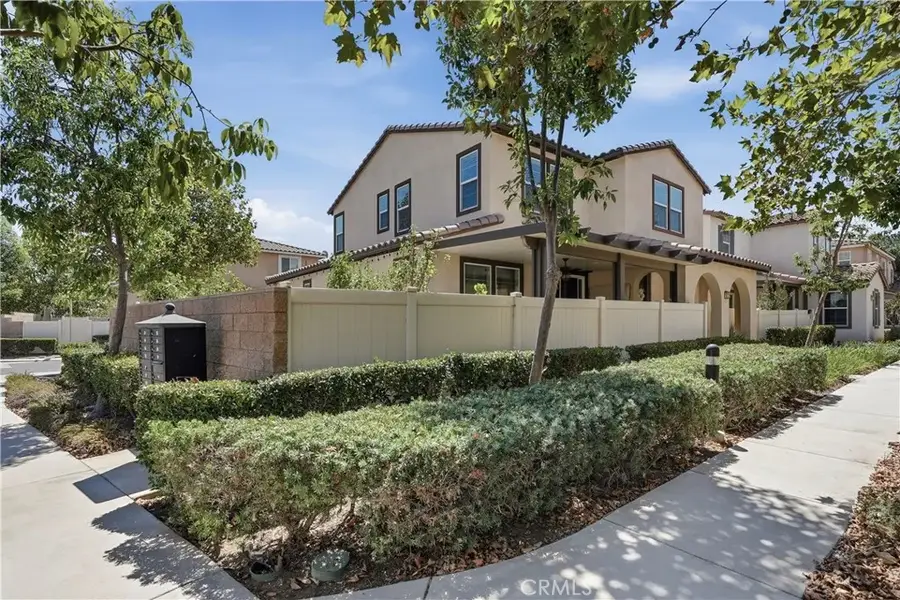 5738 Sacra Way, Riverside, CA 92505 - #2