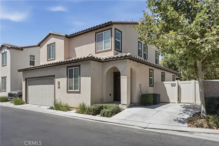 5738 Sacra Way, Riverside, CA 92505 - #3