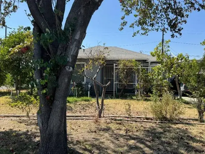 8273 Samoline Avenue, Pico Rivera, CA 90660 - #1
