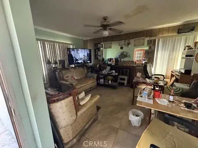 8273 Samoline Avenue, Pico Rivera, CA 90660 - #2