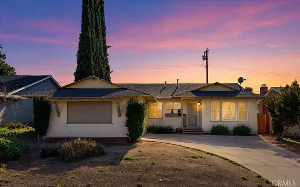 850 Verona Street, La Habra, CA 90631