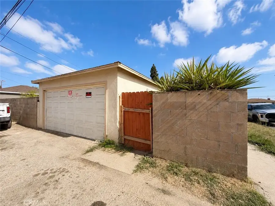11439 Rosecrans, Norwalk, CA 90650 - #2