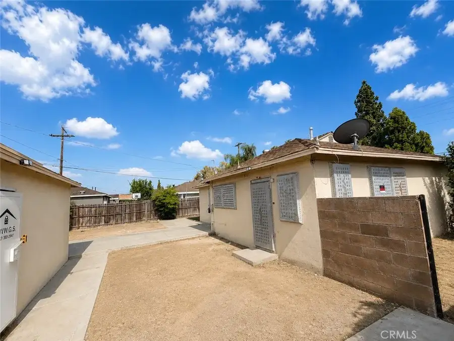 11439 Rosecrans, Norwalk, CA 90650 - #3