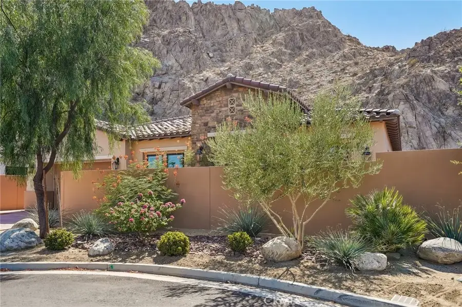 46297 Bradshaw Trail, La Quinta, CA 92253 - #2