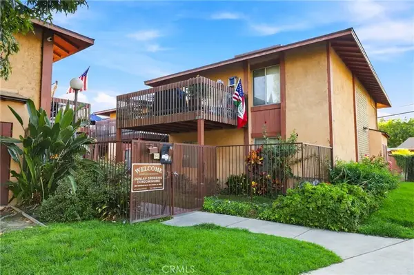 5905 Rosemead, Pico Rivera, CA 90660