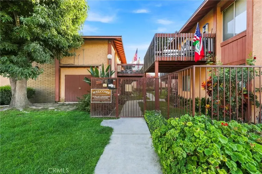 5905 Rosemead, Pico Rivera, CA 90660 - #2