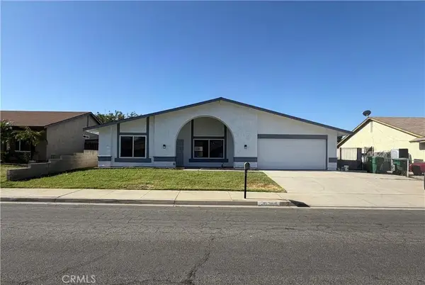 25333 Judith Pl, Moreno Valley, CA 92555