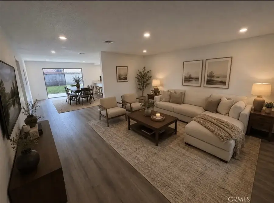 25333 Judith Pl, Moreno Valley, CA 92555 - #2