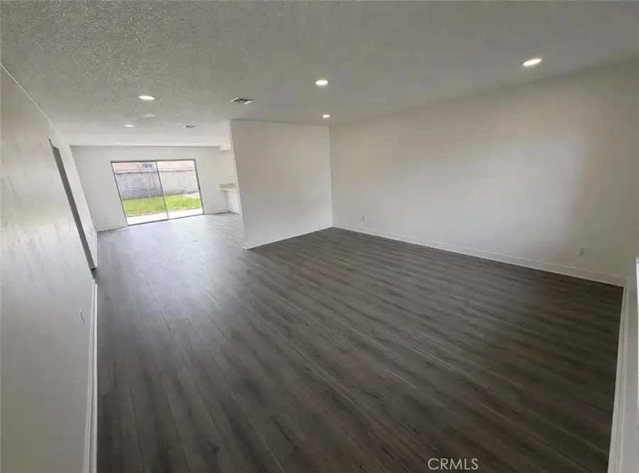 25333 Judith Pl, Moreno Valley, CA 92555 - #3