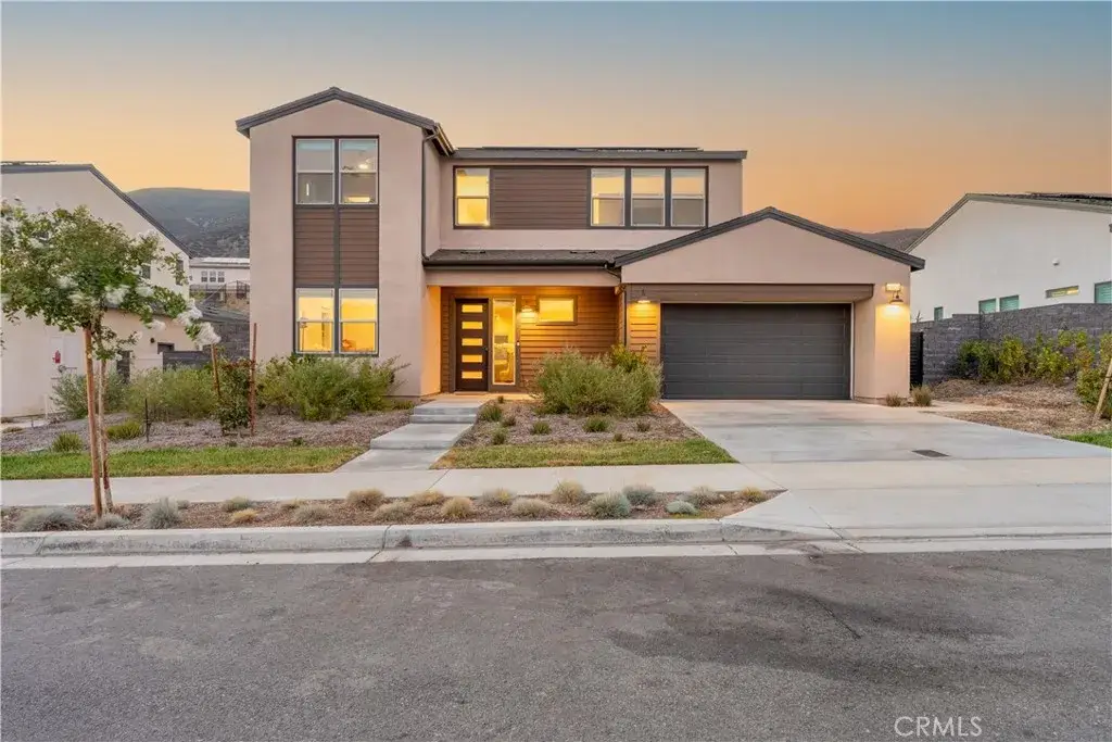 15950 Butterfly, Fontana, CA 92336 - #1