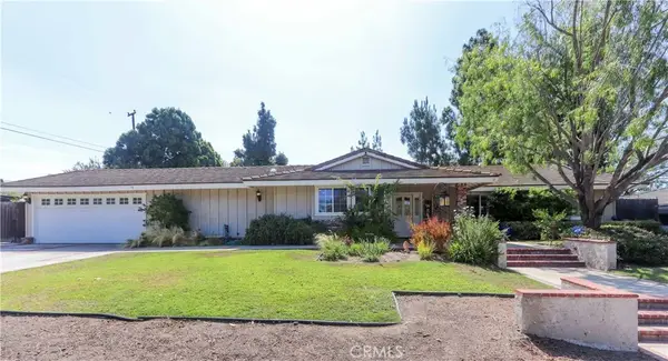 2906 Madonna, Fullerton, CA 92835