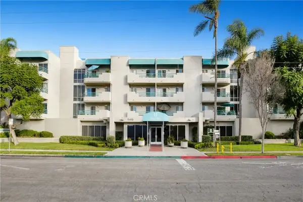11410 Dolan Avenue #125, Downey, CA 90241