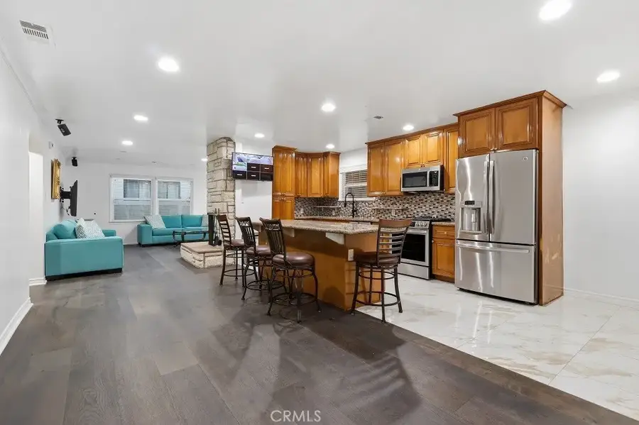 3638 W 157th, Lawndale, CA 90260 - #3