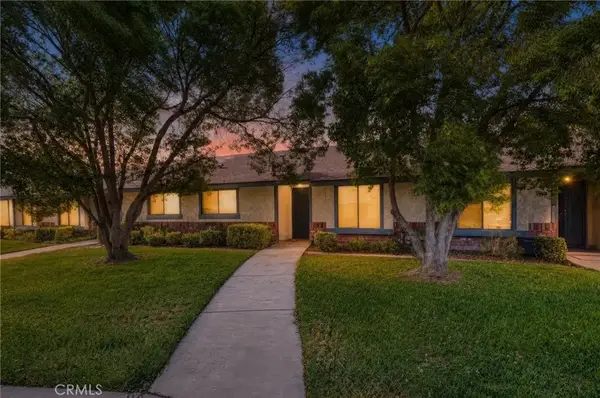 12760 Perris Blvd #A2, Moreno Valley, CA 92553