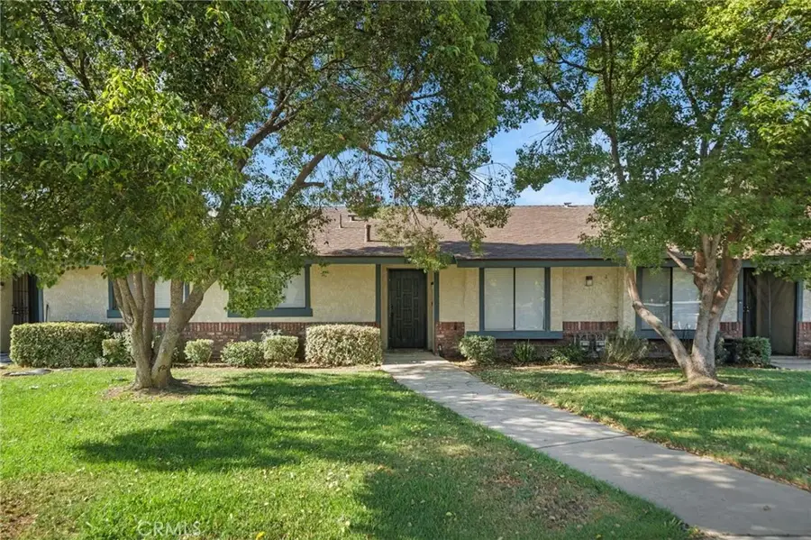 12760 Perris Blvd #A2, Moreno Valley, CA 92553 - #3