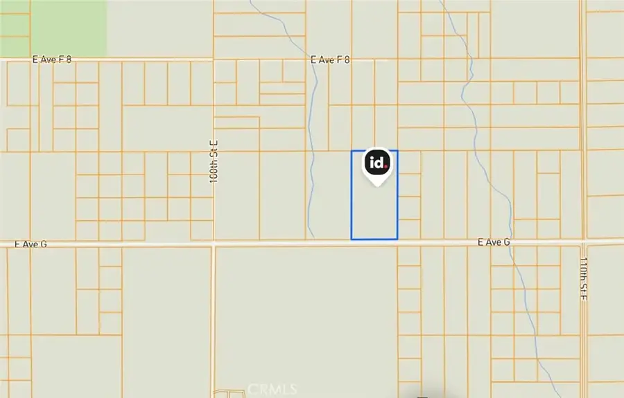 1 Ave G Vic 105 Ste, Lancaster, CA 93535 - #3