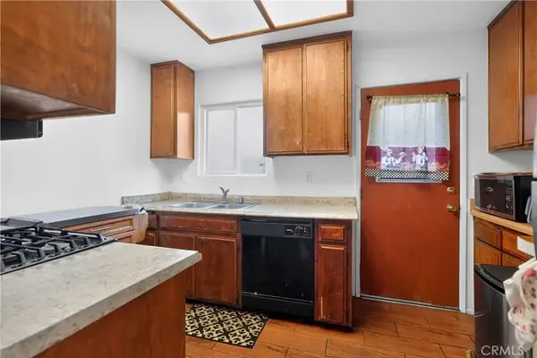 23419 Anchor, Carson, CA 90745