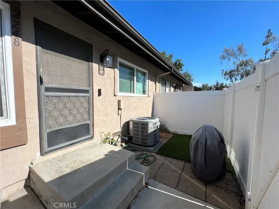 2248 Loma Alta Drive, Fullerton, CA 92833 - #3