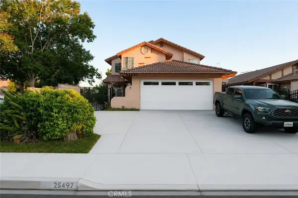 25497 Moorland Road, Moreno Valley, CA 92551