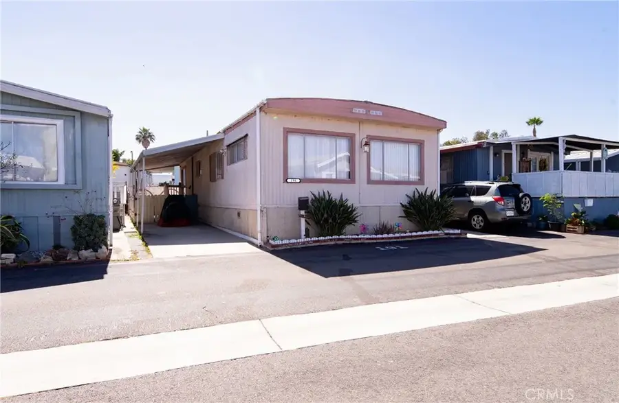 23701 S Western #191, Torrance, CA 90501 - #2