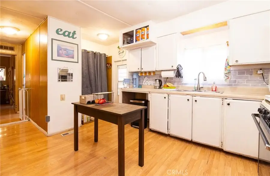 23701 S Western #191, Torrance, CA 90501 - #3