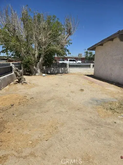 34224 Woods, Barstow, CA 92311 - #2