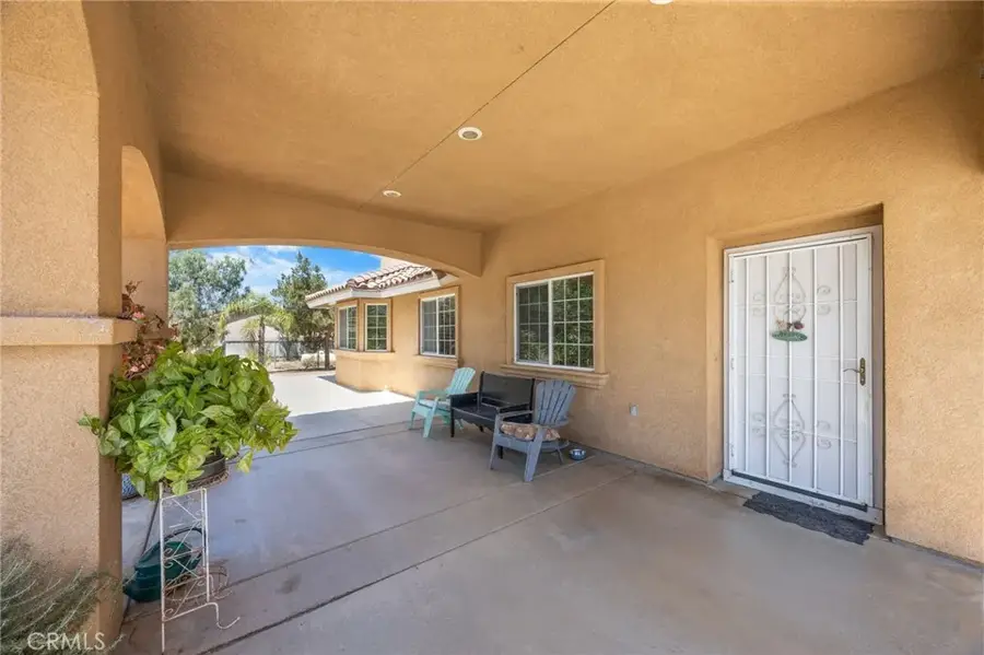 26630 Water Avenue, Perris, CA 92571 - #2