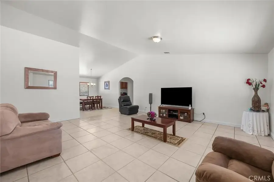 26630 Water Avenue, Perris, CA 92571 - #3