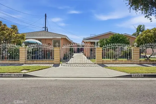 14127 Colorado Ave, Paramount, CA 90723
