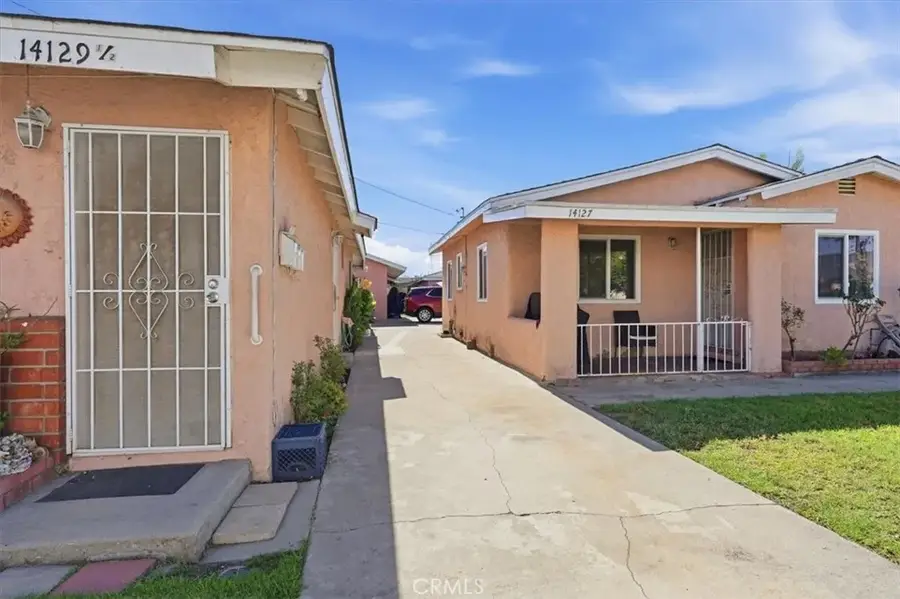 14127 Colorado Ave, Paramount, CA 90723 - #2