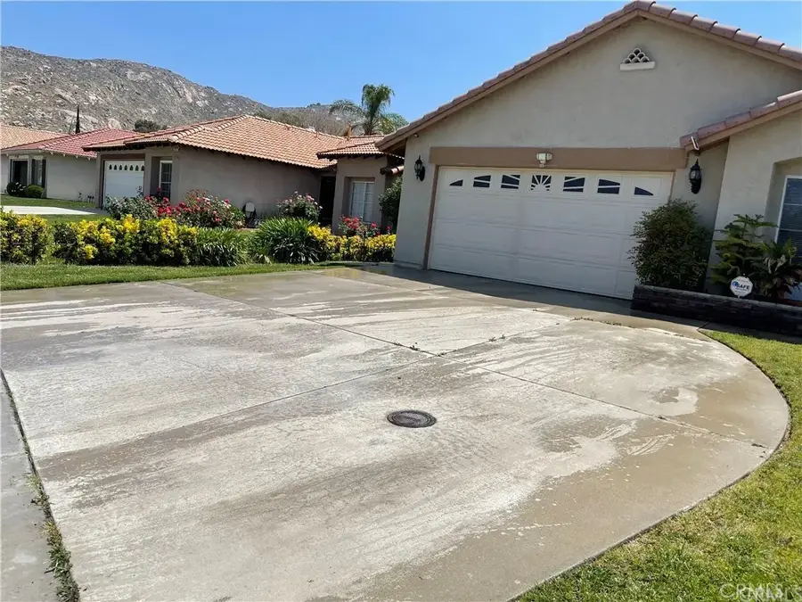 25755 Via Tejon Ave, Moreno Valley, CA 92551 - #2