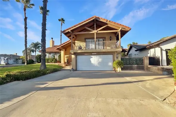 30099 Big Range, Canyon Lake, CA 92587