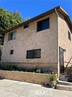 4578 Edison Street, Los Angeles, CA 90032 - #2