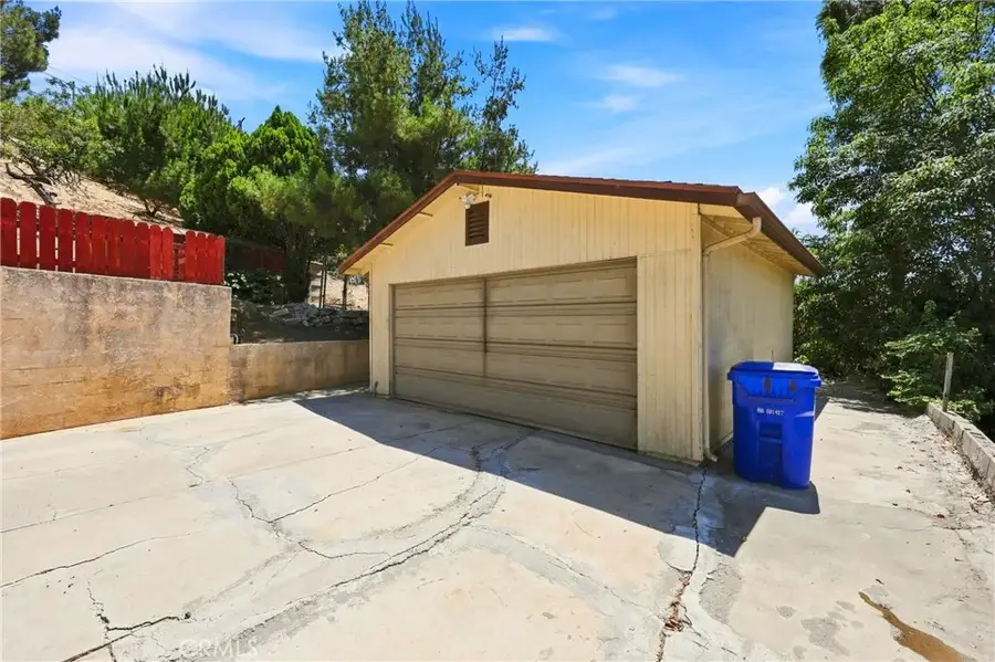 4578 Edison Street, Los Angeles, CA 90032 - #3