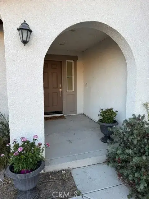 114 Snowberry Court, San Jacinto, CA 92583 - #2