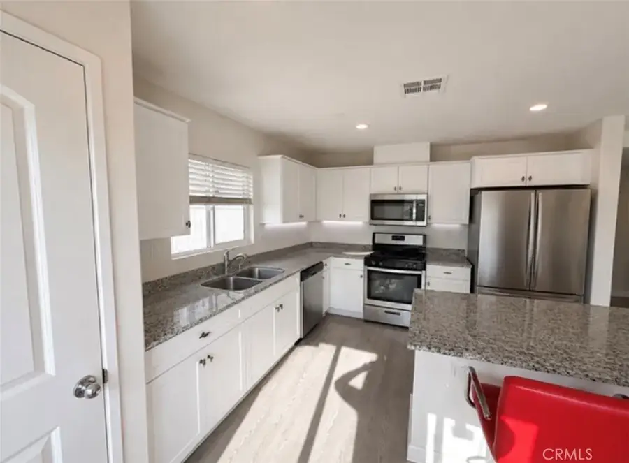 114 Snowberry Court, San Jacinto, CA 92583 - #3