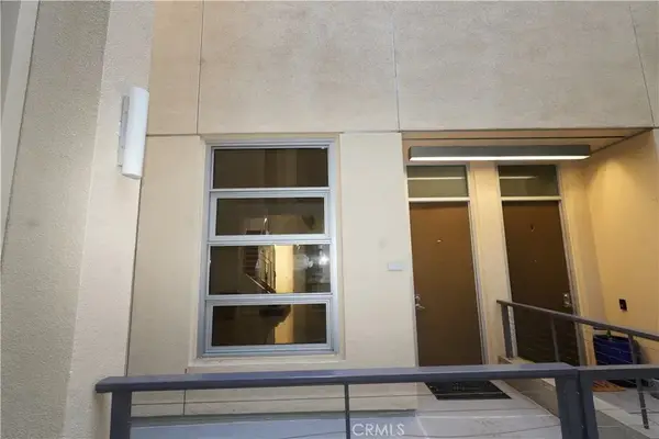 133 The Promenade N. North #115, Long Beach, CA 90802