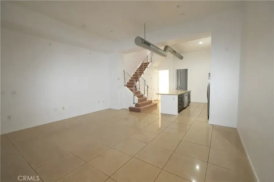 133 The Promenade N. North #115, Long Beach, CA 90802 - #2