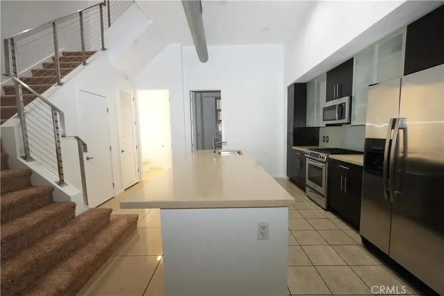 133 The Promenade N. North #115, Long Beach, CA 90802 - #3
