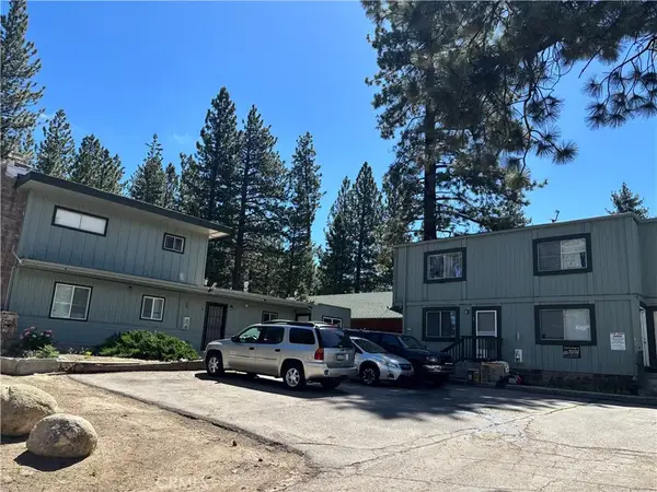 2240 Eloise, South Lake Tahoe, CA 96150