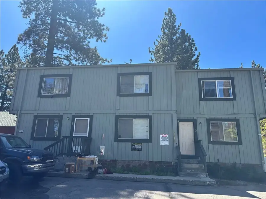 2240 Eloise, South Lake Tahoe, CA 96150 - #2