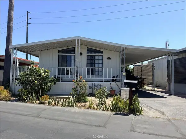 4117 W Mcfadden #302, Santa Ana, CA 92704